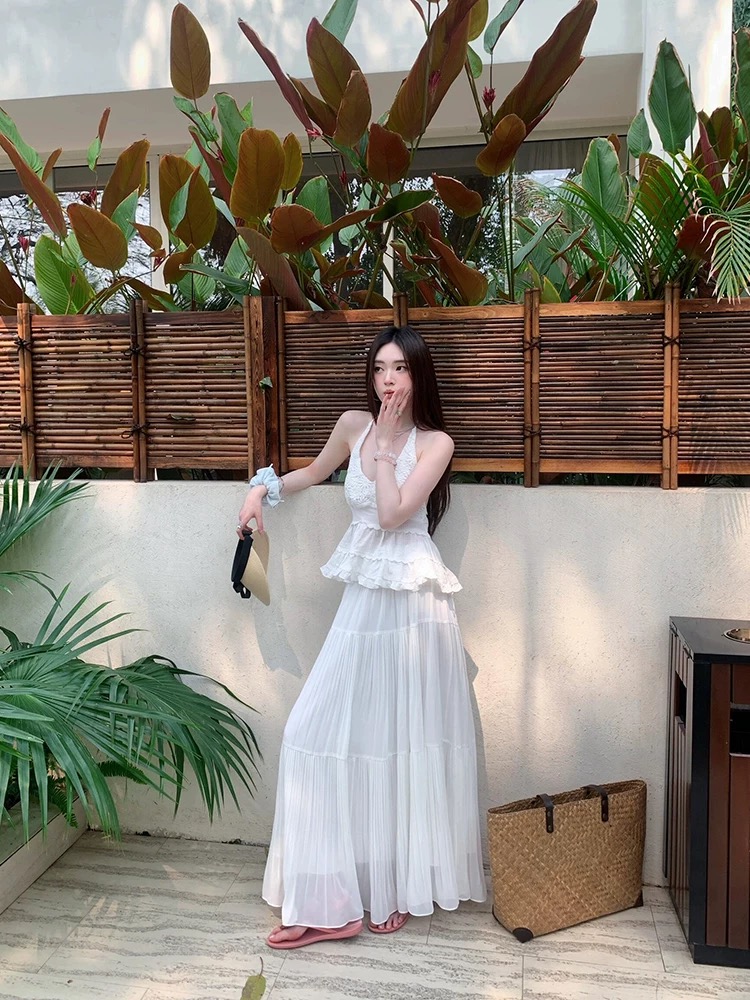 Meteor showers set CTP910 images